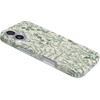 image:imageCasely iPhone 17 Case  Van Gogh  Almond Blossom Floral  Compatible with MagSafe  Classic Ultra Thin DesignSage Garden  Green Floral