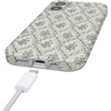 image:imageCasely iPhone 17 Case  Van Gogh  Almond Blossom Floral  Compatible with MagSafe  Classic Ultra Thin DesignSage Tapestry  Floral Vines