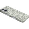 image:imageCasely iPhone 17 Case  Van Gogh  Almond Blossom Floral  Compatible with MagSafe  Classic Ultra Thin DesignSage Tapestry  Floral Vines