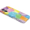image:imageCasely iPhone 17 Case  Van Gogh  Almond Blossom Floral  Compatible with MagSafe  Classic Ultra Thin DesignScribble Me That  Crayola Rainbow Pencil