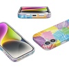image:imageCasely iPhone 17 Case  Van Gogh  Almond Blossom Floral  Compatible with MagSafe  Classic Ultra Thin DesignScribble Me That  Crayola Rainbow Pencil