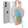 image:imageCasely iPhone 17 Case  Van Gogh  Almond Blossom Floral  Compatible with MagSafe  Classic Ultra Thin DesignScribble Me That  Crayola Rainbow Pencil