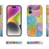 image:imageCasely iPhone 17 Case  Van Gogh  Almond Blossom Floral  Compatible with MagSafe  Classic Ultra Thin DesignScribble Me That  Crayola Rainbow Pencil