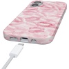 image:imageCasely iPhone 17 Case  Van Gogh  Almond Blossom Floral  Compatible with MagSafe  Classic Ultra Thin DesignSealed with a Kiss  Pink Lipstick