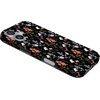 image:imageCasely iPhone 17 Case  Van Gogh  Almond Blossom Floral  Compatible with MagSafe  Classic Ultra Thin DesignSecret Garden  Mixed Floral