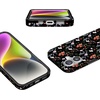 image:imageCasely iPhone 17 Case  Van Gogh  Almond Blossom Floral  Compatible with MagSafe  Classic Ultra Thin DesignSecret Garden  Mixed Floral