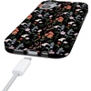 image:imageCasely iPhone 17 Case  Van Gogh  Almond Blossom Floral  Compatible with MagSafe  Classic Ultra Thin DesignSecret Garden  Mixed Floral