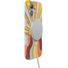 image:imageCasely iPhone 17 Case  Van Gogh  Almond Blossom Floral  Compatible with MagSafe  Classic Ultra Thin DesignShine On  Retro Sunset