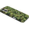 image:imageCasely iPhone 17 Case  Van Gogh  Almond Blossom Floral  Compatible with MagSafe  Classic Ultra Thin DesignSneaky Monkeys  Frida Kahlo Jungle Floral