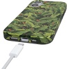 image:imageCasely iPhone 17 Case  Van Gogh  Almond Blossom Floral  Compatible with MagSafe  Classic Ultra Thin DesignSneaky Monkeys  Frida Kahlo Jungle Floral