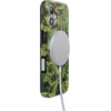 image:imageCasely iPhone 17 Case  Van Gogh  Almond Blossom Floral  Compatible with MagSafe  Classic Ultra Thin DesignSneaky Monkeys  Frida Kahlo Jungle Floral