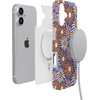 image:imageCasely iPhone 17 Case  Van Gogh  Almond Blossom Floral  Compatible with MagSafe  Classic Ultra Thin DesignSpring Forward  Daisy Floral
