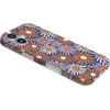 image:imageCasely iPhone 17 Case  Van Gogh  Almond Blossom Floral  Compatible with MagSafe  Classic Ultra Thin DesignSpring Forward  Daisy Floral