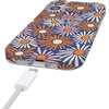 image:imageCasely iPhone 17 Case  Van Gogh  Almond Blossom Floral  Compatible with MagSafe  Classic Ultra Thin DesignSpring Forward  Daisy Floral