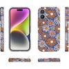 image:imageCasely iPhone 17 Case  Van Gogh  Almond Blossom Floral  Compatible with MagSafe  Classic Ultra Thin DesignSpring Forward  Daisy Floral
