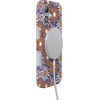 image:imageCasely iPhone 17 Case  Van Gogh  Almond Blossom Floral  Compatible with MagSafe  Classic Ultra Thin DesignSpring Forward  Daisy Floral