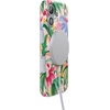 image:imageCasely iPhone 17 Case  Van Gogh  Almond Blossom Floral  Compatible with MagSafe  Classic Ultra Thin DesignSunshine Jungle  Poolside Print