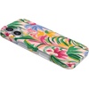 image:imageCasely iPhone 17 Case  Van Gogh  Almond Blossom Floral  Compatible with MagSafe  Classic Ultra Thin DesignSunshine Jungle  Poolside Print
