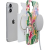 image:imageCasely iPhone 17 Case  Van Gogh  Almond Blossom Floral  Compatible with MagSafe  Classic Ultra Thin DesignSunshine Jungle  Poolside Print