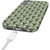 image:imageCasely iPhone 17 Case  Van Gogh  Almond Blossom Floral  Compatible with MagSafe  Classic Ultra Thin DesignThe Boyfriend Collection  Cabana Nights