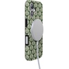 image:imageCasely iPhone 17 Case  Van Gogh  Almond Blossom Floral  Compatible with MagSafe  Classic Ultra Thin DesignThe Boyfriend Collection  Cabana Nights