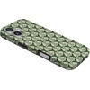 image:imageCasely iPhone 17 Case  Van Gogh  Almond Blossom Floral  Compatible with MagSafe  Classic Ultra Thin DesignThe Boyfriend Collection  Cabana Nights