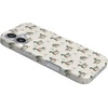image:imageCasely iPhone 17 Case  Van Gogh  Almond Blossom Floral  Compatible with MagSafe  Classic Ultra Thin DesignThe Boyfriend Collection  Mallard  Co