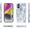 image:imageCasely iPhone 17 Case  Van Gogh  Almond Blossom Floral  Compatible with MagSafe  Classic Ultra Thin DesignThe Fun Guy  Enchanted Forest Mushroom Floral