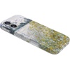 image:imageCasely iPhone 17 Case  Van Gogh  Almond Blossom Floral  Compatible with MagSafe  Classic Ultra Thin DesignThe Met Museum  Monets Summer Landscape