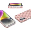 image:imageCasely iPhone 17 Case  Van Gogh  Almond Blossom Floral  Compatible with MagSafe  Classic Ultra Thin DesignTulip Tapestry  Jenna Palek x Casely