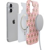 image:imageCasely iPhone 17 Case  Van Gogh  Almond Blossom Floral  Compatible with MagSafe  Classic Ultra Thin DesignTulip Tapestry  Jenna Palek x Casely