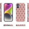 image:imageCasely iPhone 17 Case  Van Gogh  Almond Blossom Floral  Compatible with MagSafe  Classic Ultra Thin DesignTulip Tapestry  Jenna Palek x Casely