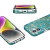 image:imageCasely iPhone 17 Case  Van Gogh  Almond Blossom Floral  Compatible with MagSafe  Classic Ultra Thin DesignVan Gogh  Almond Blossom Floral