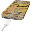 image:imageCasely iPhone 17 Case  Van Gogh  Almond Blossom Floral  Compatible with MagSafe  Classic Ultra Thin DesignVan Gogh  French Bubbly