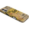 image:imageCasely iPhone 17 Case  Van Gogh  Almond Blossom Floral  Compatible with MagSafe  Classic Ultra Thin DesignVan Gogh  French Bubbly