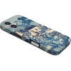 image:imageCasely iPhone 17 Case  Van Gogh  Almond Blossom Floral  Compatible with MagSafe  Classic Ultra Thin DesignVan Gogh  Landscape With Houses