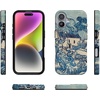 image:imageCasely iPhone 17 Case  Van Gogh  Almond Blossom Floral  Compatible with MagSafe  Classic Ultra Thin DesignVan Gogh  Landscape With Houses