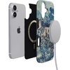 image:imageCasely iPhone 17 Case  Van Gogh  Almond Blossom Floral  Compatible with MagSafe  Classic Ultra Thin DesignVan Gogh  Landscape With Houses