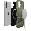image:imageCasely iPhone 17 Case  Van Gogh  Almond Blossom Floral  Compatible with MagSafe  Classic Ultra Thin DesignVan Gogh  Reminiscence of Vincent
