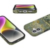 image:imageCasely iPhone 17 Case  Van Gogh  Almond Blossom Floral  Compatible with MagSafe  Classic Ultra Thin DesignVan Gogh  Reminiscence of Vincent