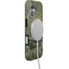 image:imageCasely iPhone 17 Case  Van Gogh  Almond Blossom Floral  Compatible with MagSafe  Classic Ultra Thin DesignVan Gogh  Reminiscence of Vincent