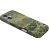 image:imageCasely iPhone 17 Case  Van Gogh  Almond Blossom Floral  Compatible with MagSafe  Classic Ultra Thin DesignVan Gogh  Reminiscence of Vincent