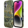 image:imageCasely iPhone 17 Case  Van Gogh  Almond Blossom Floral  Compatible with MagSafe  Classic Ultra Thin DesignVan Gogh  Reminiscence of Vincent