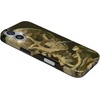 image:imageCasely iPhone 17 Case  Van Gogh  Almond Blossom Floral  Compatible with MagSafe  Classic Ultra Thin DesignVan Gogh  Skull of a Skeleton with Burning Cig
