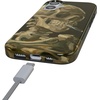 image:imageCasely iPhone 17 Case  Van Gogh  Almond Blossom Floral  Compatible with MagSafe  Classic Ultra Thin DesignVan Gogh  Skull of a Skeleton with Burning Cig