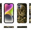 image:imageCasely iPhone 17 Case  Van Gogh  Almond Blossom Floral  Compatible with MagSafe  Classic Ultra Thin DesignVan Gogh  Skull of a Skeleton with Burning Cig