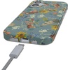 image:imageCasely iPhone 17 Case  Van Gogh  Almond Blossom Floral  Compatible with MagSafe  Classic Ultra Thin DesignVan Gogh  Vincents Flowers