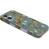 image:imageCasely iPhone 17 Case  Van Gogh  Almond Blossom Floral  Compatible with MagSafe  Classic Ultra Thin DesignVan Gogh  Vincents Flowers
