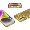image:imageCasely iPhone 17 Case  Van Gogh  Almond Blossom Floral  Compatible with MagSafe  Classic Ultra Thin DesignVan Gogh Museum  Sunflowers Floral