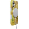 image:imageCasely iPhone 17 Case  Van Gogh  Almond Blossom Floral  Compatible with MagSafe  Classic Ultra Thin DesignVan Gogh Museum  Sunflowers Floral
